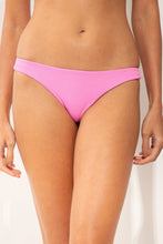 Charger l'image dans la galerie, Gallery: Rio De Sol Bas Bottom Crespinho-Rosa Nice
