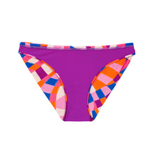 Charger l'image dans la galerie, Product Back: Rio De Sol Bas Bottom Funny Essential-Comfy
