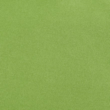 Charger l'image dans la galerie, Image 06: Rio De Sol Haut Top Shimmer-Botanica Tri-Fixo
