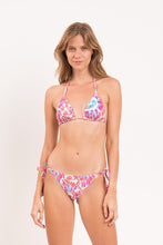 Charger l'image dans la galerie, Image 10: Rio De Sol Bas Bottom Splash Ibiza-Comfy
