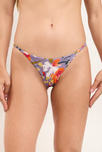 Charger l'image dans la galerie, Gallery: Rio De Sol Bas Bottom Garden-Flower Cheeky-Fixa
