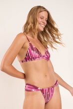 Charger l'image dans la galerie, Image 06: Rio De Sol Ensemble Set Shade Tri-Fixo Eden
