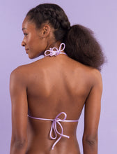 Charger l'image dans la galerie, Image 11: Rio De Sol Haut Top Shimmer-Harmonia Tri-Inv
