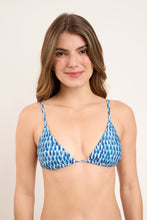 Charger l'image dans la galerie, Gallery: Rio De Sol Haut Top Chuva Lia
