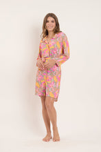 Charger l'image dans la galerie, Image 04: Rio De Sol Chemise Lyla Chemise
