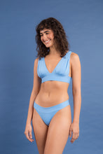 Charger l'image dans la galerie, Image 12: Rio De Sol Bas Bottom Baltico Essential-Cos
