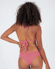 Charger l'image dans la galerie, Image 06: Rio De Sol Ensemble Set Confetti Mel
