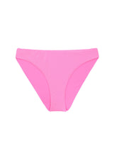 Charger l'image dans la galerie, Product Front: Rio De Sol Bas Bottom Crespinho-Rosa Essential-Comfy
