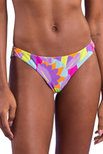 Charger l'image dans la galerie, Gallery: Rio De Sol Bas Bottom Dreams Nice
