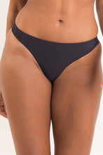 Charger l'image dans la galerie, Gallery: Rio De Sol Bas Bottom Nero Nice-Fio
