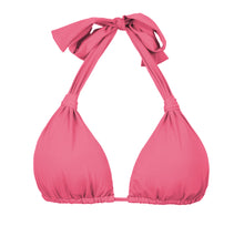 Charger l'image dans la galerie, Product Front: Rio De Sol Haut Top Confetti Mel
