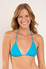 Charger l'image dans la galerie, Gallery: Rio De Sol Haut Top Fluity-Navega Tri-Inv
