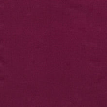 Charger l'image dans la galerie, Image 06: Rio De Sol Bas Bottom Uv-Desejo Cheeky-Fixa
