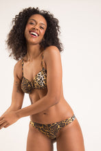 Charger l'image dans la galerie, Image 08: Rio De Sol Bas Bottom Leo Essential

