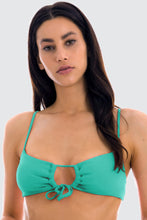 Charger l'image dans la galerie, Gallery: Rio De Sol Haut Top Opal Mila
