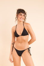 Charger l'image dans la galerie, Image 04: Rio De Sol Ensemble Set Bora-Black Tri-Inv Lacinho
