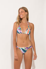 Charger l'image dans la galerie, Model Front: Rio De Sol Bas Bottom Fresh-Day Mel
