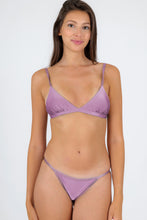 Charger l'image dans la galerie, Gallery: Rio De Sol Ensemble Set Shimmer-Harmonia Tri-Fixo California
