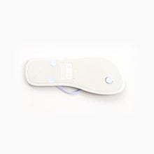 Charger l'image dans la galerie, Image 06: Rio De Sol Tongs Al-Mare Slim
