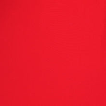 Charger l'image dans la galerie, Image 05: Rio De Sol Ensemble Set Rouge Bandeau-Reto Nice-Fio
