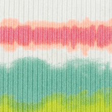 Charger l'image dans la galerie, Image 06: Rio De Sol Une Pièce Revelry Ivy Strap
