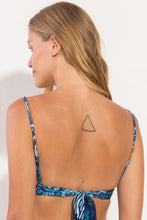 Charger l'image dans la galerie, Image 06: Rio De Sol Haut Top Reef Tri-Cos
