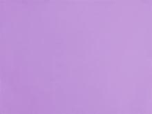 Charger l'image dans la galerie, Image 06: Rio De Sol Haut Top Orchid Tri-Inv
