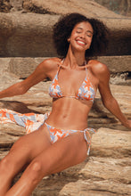 Charger l'image dans la galerie, Image 14: Rio De Sol Bas Bottom Olyra Cheeky-Tie
