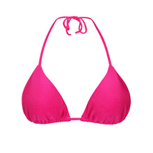 Charger l'image dans la galerie, Product Front: Rio De Sol Haut Top Shimmer-Olinda Tri-Inv
