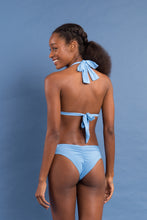 Charger l'image dans la galerie, Image 14: Rio De Sol Bas Bottom Baltico Mel
