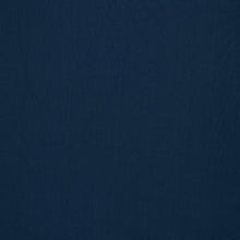 Charger l'image dans la galerie, Image 07: Rio De Sol Bas Bottom Navy Mel-Comfy
