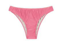 Charger l'image dans la galerie, Product Front: Rio De Sol Bas Bottom Shimmer-Confetti Essential
