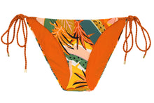 Charger l'image dans la galerie, Product Front: Rio De Sol Bas Bottom El-Arco Ibiza-Comfy-Rope
