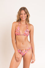 Charger l'image dans la galerie, Image 04: Rio De Sol Bas Bottom Sweet-Camo Mel
