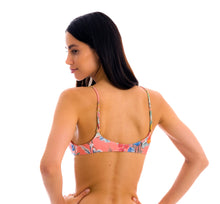 Charger l'image dans la galerie, Image 07: Rio De Sol Haut Top Frutti Bralette
