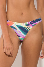 Charger l'image dans la galerie, Gallery: Rio De Sol Bas Bottom Fresh-Day Nice-Fio
