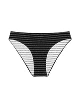 Charger l'image dans la galerie, Product Back: Rio De Sol Bas Bottom Linea-White Essential-Comfy
