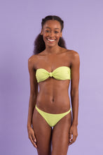 Charger l'image dans la galerie, Image 13: Rio De Sol Bas Bottom Bora-Citrus Leblon-Fio

