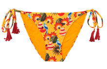 Charger l'image dans la galerie, Product Front: Rio De Sol Bas Bottom Stories Ibiza-Comfy
