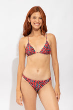 Charger l'image dans la galerie, Image 06: Rio De Sol Bas Bottom Coral-Feline Leblon
