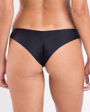 Charger l'image dans la galerie, Image 07: Rio De Sol Bas Bottom Touch-Black Nice
