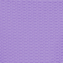 Charger l'image dans la galerie, Image 06: Rio De Sol Bas Bottom Bora-Lavanda Essential-Comfy
