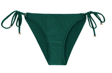 Charger l'image dans la galerie, Product Front: Rio De Sol Bas Bottom Uv-Galapagos Comfort
