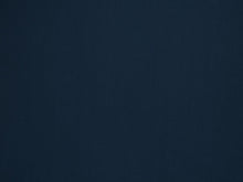 Charger l'image dans la galerie, Image 05: Rio De Sol Haut Navy Rash-Guard
