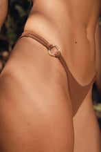 Charger l'image dans la galerie, Image 12: Rio De Sol Ensemble Set Sand-Cappuccino Juliette-Aya Nara
