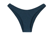 Charger l'image dans la galerie, Product Front: Rio De Sol Bas Bottom Shark Bandeau
