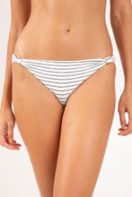 Charger l'image dans la galerie, Gallery: Rio De Sol Bas Bottom Linea-White Mel-Comfy
