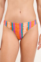 Charger l'image dans la galerie, Gallery: Rio De Sol Bas Bottom Stripes Nice-Fio
