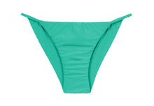 Charger l'image dans la galerie, Product Front: Rio De Sol Bas Bottom Opal Cheeky-Fixa
