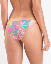 Charger l'image dans la galerie, Image 05: Rio De Sol Bas Bottom Lyla Ibiza-Comfy
